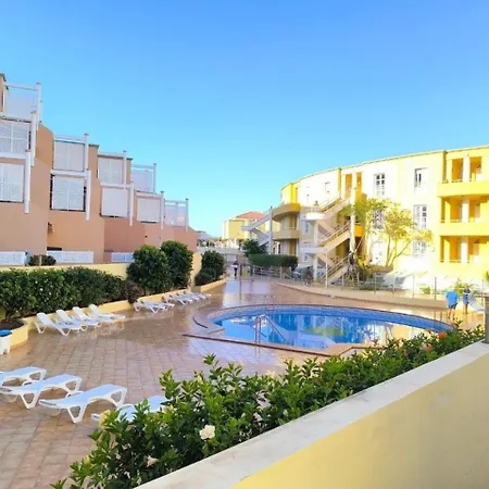 с 1 спальней Playa Americas * Costa Adeje (Tenerife)